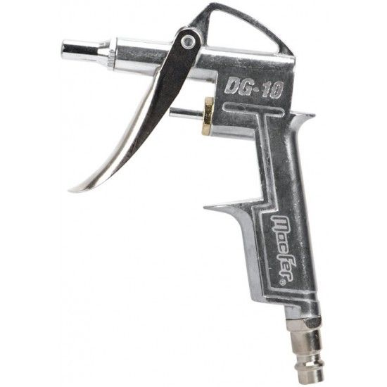 Pistola sopro MacFer DG-10-1 20mm ref 129.0016 MACFER