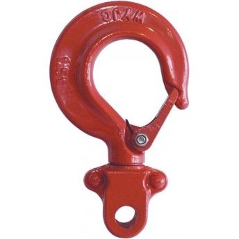Jg. gancho p/ ap. dif. (fixao) MacFer GAD-F   1,0t ref. 128.0087 MACFER