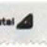 Serra tico-tico bimetal MacFer H-622F 76mm ref. 123.0024 MACFER Serra tico-tico bimetal MacFer H-622F 76mm ref. 123.0024 MACFER
