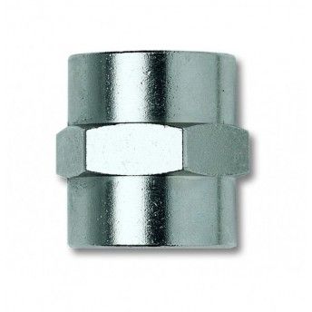 UNIAO FXF DUPLA 1/4 1225/3
