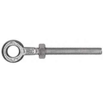 Argola forj. mf AFPA   M8 65-85mm  ref. 120.0055 MACFER