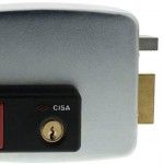 TRINCO ELECTICO 11731-60-1 [DIREITA] CISA