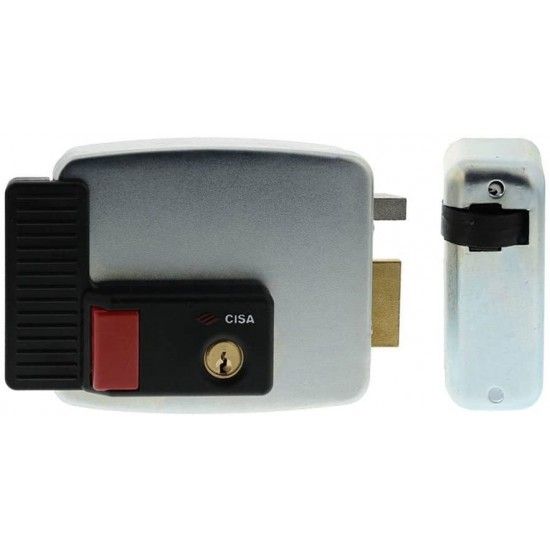 TRINCO ELECTICO 11731-60-1 [DIREITA] CISA