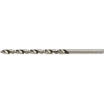 Broca cilndrica longa MacFer HSS-M2L 10,0mm  ref 117.0073 MACFER
