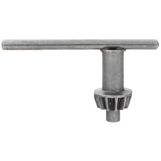 Ch. p/ bucha berbequim MacFer CCA-K 16mm ref. 115.0072 MACFER