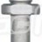 Adaptador Plus p/ bucha berbequim MacFer ABB-SDS3 1/2" refª 115.0050 MACFER Adaptador Plus p/ bucha berbequim MacFer ABB-SDS3 1/2" refª 115.0050 MACFER