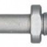 Adaptador Plus p/ bucha berbequim MacFer ABB-SDS3 1/2" refª 115.0050 MACFER Adaptador Plus p/ bucha berbequim MacFer ABB-SDS3 1/2" refª 115.0050 MACFER