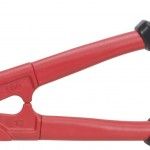 Corta rebites Cr-Mo MacFer WD-06 36" refª 109.0006 MACFER Corta rebites Cr-Mo MacFer WD-06 36" refª 109.0006 MACFER