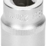 Ch. cx. Cr-V MacFer CCV3 1/2" 23,0mm refª 105.0036 MACFER Ch. cx. Cr-V MacFer CCV3 1/2" 23,0mm refª 105.0036 MACFER