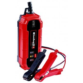 CARREGADOR BATERIA CE-BC 1 M ref.1002205 EINHELL