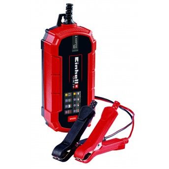 CARREGADOR BATERIA  CE-BC 2 M ref.1002215 EINHELL