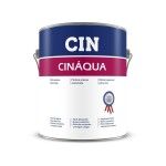 CINAQUA MATE BRANCO 1L 10-145 CIN CINAQUA MATE BRANCO 1L 10-145 CIN