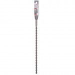 Broca Sds Plus-5 10x300x360mm refª 1.618.596.266 Bosch Broca Sds Plus-5 10x300x360mm refª 1.618.596.266 Bosch