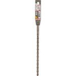 Broca Sds Plus-5 10x200x265mm Ref. 1.618.596.178 Bosch Broca Sds Plus-5 10x200x265mm Ref. 1.618.596.178 Bosch
