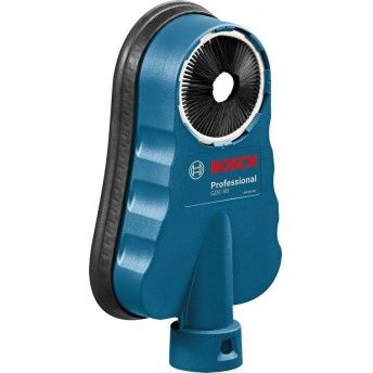 Acessrio de sistema GDE 68 ref 1600A001G7 BOSCH