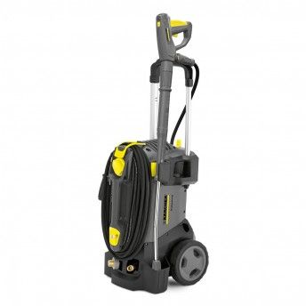 LAVADORA ALTA PRESSO HD 5/17C PLUS EU KARCHER 1.520-941.0