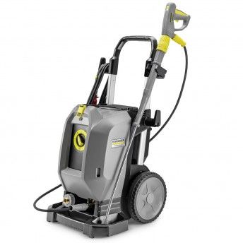 Lavadora alta presso HD 10/25-4 S Plus ref 1.286-960.0 Karcher