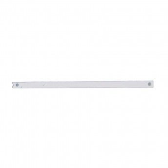 Esquadro ref 1-45-013 STANLEY