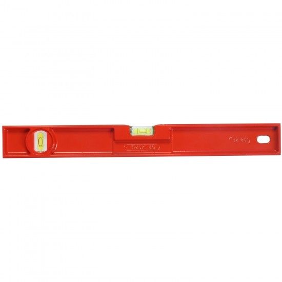 NIVEL STANLEY 1-42-251 40CM