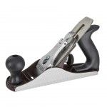 Plaina 45x240mm H-1206 refª 1-12-203 Stanley Plaina 45x240mm H-1206 refª 1-12-203 Stanley