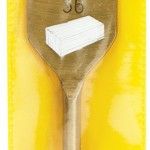 Broca de pua 3 bicos MacFer BP3B 16mm refª 098.0024 MACFER Broca de pua 3 bicos MacFer BP3B 16mm refª 098.0024 MACFER