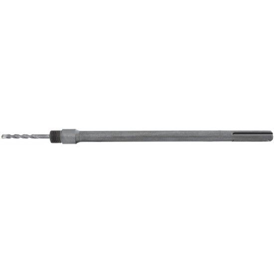 Adapt. p/ craniana pastilhada MAX MacFer 6020 350mm ref. 091.0019 MACFER