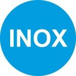 Betumadeira inox MacFer CN2280-1A 100mm refª 083.0037 MACFER Betumadeira inox MacFer CN2280-1A 100mm refª 083.0037 MACFER