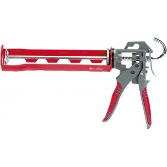 Pistola mastick HCG 9" Ref 067.0059 MACFER