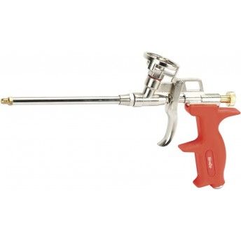 Pistola p/ espuma PU  PU012 ref. 067.0056 MACFER