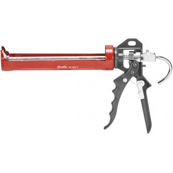 Pistola mastick anti-gota MacFer MF-SI200 9" ref. 067.0045 MACFER