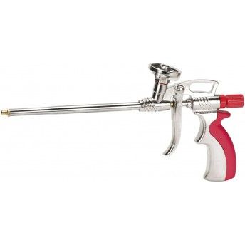 Pistola p/ espuma PU  FG9A ref. 067.0057 MACFER