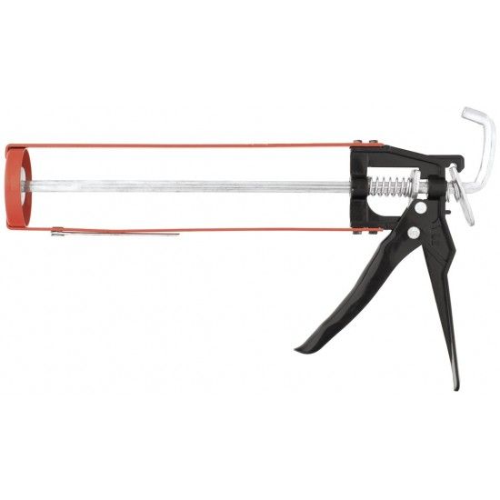 Pistola mastick MacFer MF-1183 9" ref. 067.0040 MACFER