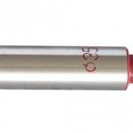 Fresa p/ madeira MacFer FTM 26x80mm bls refª 059.0007 MACFER Fresa p/ madeira MacFer FTM 26x80mm bls refª 059.0007 MACFER