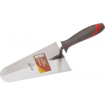 Colher pedreiro MacFer AC701-A3 220mm ref 045.0067 MACFER