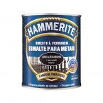 HAMMERITE PRETO BRILHANTE 0,75L 042-0052 HAMMERITE PRETO BRILHANTE 0,75L 042-0052