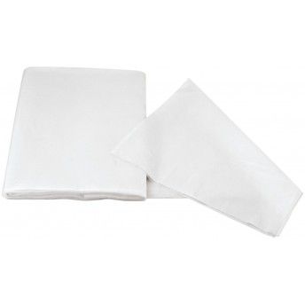 Cobertura plstica MacFer CPP-6 4x5m grossa ref. 040.0090 MACFER