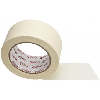FITA PAPEL (pintura) 25mm UNI