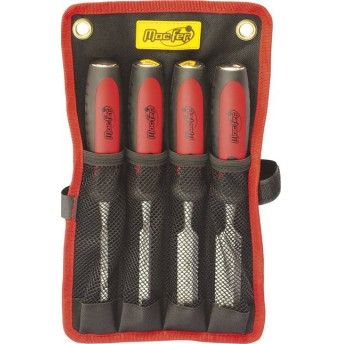Jg. formes Cr-V MacFer FPJ608-01 4ps ref. 036.0056 MACFER