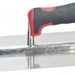 Talocha polida lisa MacFer CN5010-P 280x130mm ref. 034.0004 MACFER Talocha polida lisa MacFer CN5010-P 280x130mm ref. 034.0004 MACFER