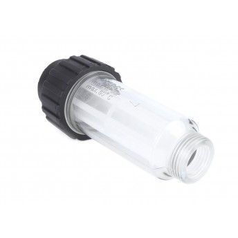 Filtro de gua ref 03393 MADER