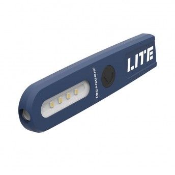 LANTERNA STICKLITE S 03.5638 SCANGRIP