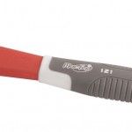 Martelo bola 121 1140g (40oz) ref. 023.0076 MACFER Martelo bola 121 1140g (40oz) ref. 023.0076 MACFER