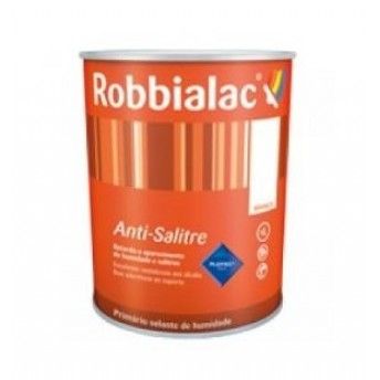 PRIMRIO ANTI-SALITE 1K 020-0402 1L ROBBIALAC