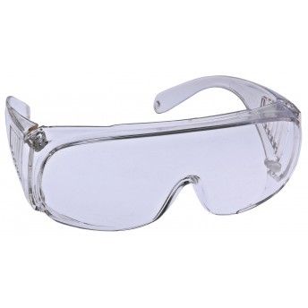 culos proteo anti-risco MacFer SG2610 trans. ref 017.0118 MACFER