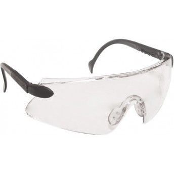 culos prot. anti-emb. MacFer GB022-AE trans. ref 017.0021 MACFER