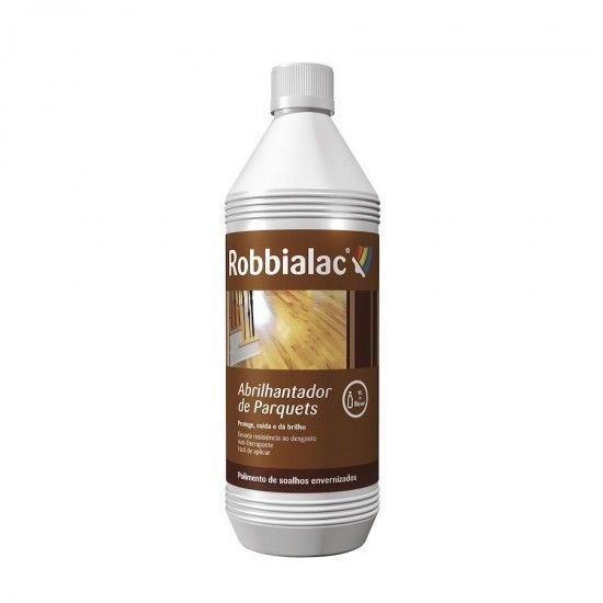 ABRILHANTADOR PARQUETS 1L