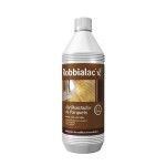ABRILHANTADOR PARQUETS 1L ABRILHANTADOR PARQUETS 1L