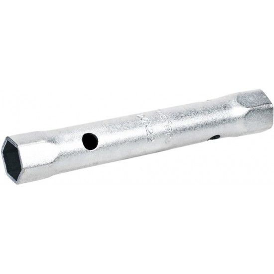 Ch. tubular MacFer 1005 10x11mm ref. 012.0013 MACFER