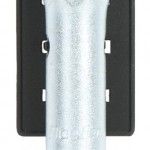 Ch. tubular MacFer 1005 14x15mm refª 012.0015 MACFER Ch. tubular MacFer 1005 14x15mm refª 012.0015 MACFER