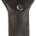 Paquímetro profundidade p/ sulcos pneus MacFer AP030 30mm ref. 010.0067 MACFER Paquímetro profundidade p/ sulcos pneus MacFer AP030 30mm ref. 010.0067 MACFER